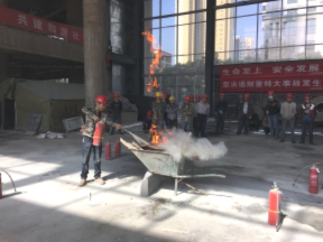 生命至上、安全發(fā)展