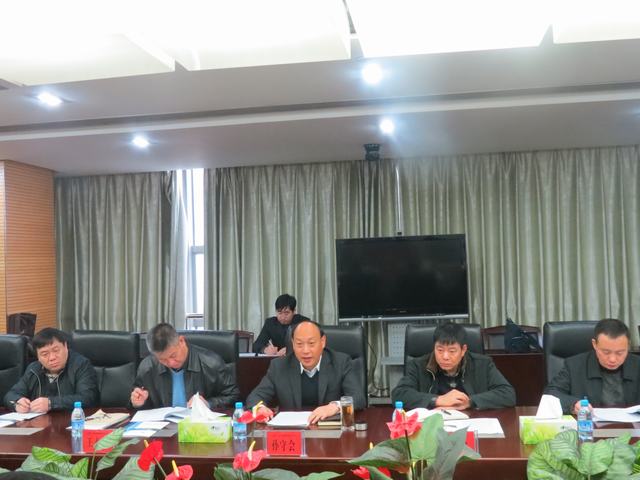 戰(zhàn)略合作，互惠共贏