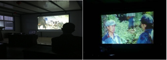 青海物產(chǎn)汽車貿易有限公司  &ldquo;弘揚長征精神，決勝全年任務&rdquo;