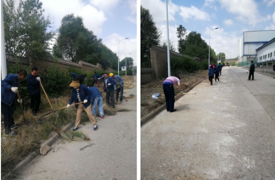 將&ldquo;守初心、擔(dān)使命、找差距、抓落實&rdquo;落實在實際行動中