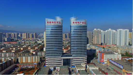 青海4家企業(yè)，榮登2018中國(guó)企業(yè)500強(qiáng)等排行榜